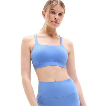 Athleta Women's Perfect Form A-C Bra