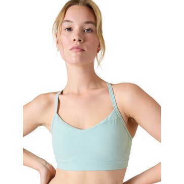 Athleta Women's Vital A-C Bra