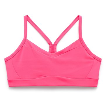 Athleta Women's Vital A-C Bra