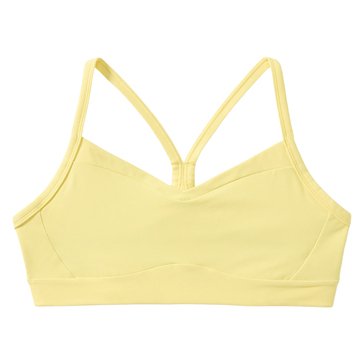Athleta Women's Vital A-C Bra