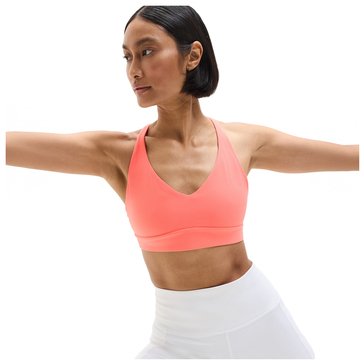 Athleta Women's Solace A-C Bra