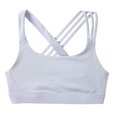 Athleta Women's Train Free A-C Bra