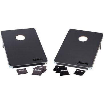 Franklin Professional Mdf Cornhole Set