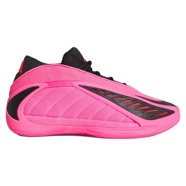 Adidas Men's A.E. 2 Mid Basketball Shoe