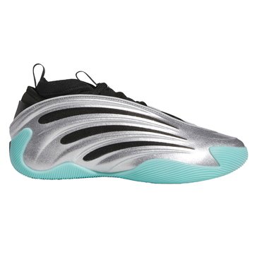 Adidas Men's Harden Volume 9 Basketball Shoe