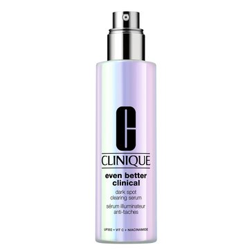 Clinique Even Better Clinical Dark Spot Clearing Serum with Vitamin C
