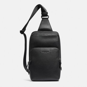 Coach Gotham Pack