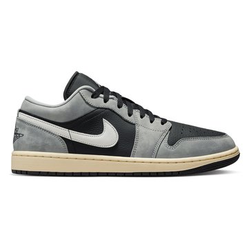 Jordan Men's Air Jordan 1 Low SE Basketball Shoes