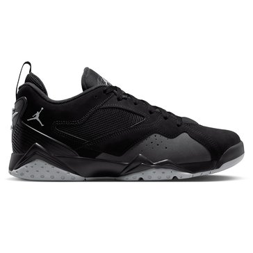 Jordan Men's Air Jordan 7 RM Lifestyle Court Shoes