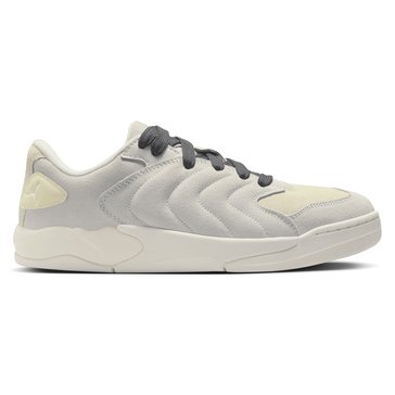 Jordan Men's Jordan Los Lifestyle Court Shoes