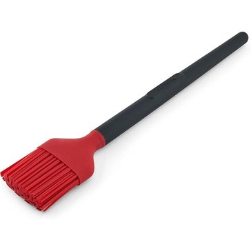 Farberware Barbecue Basting Brush