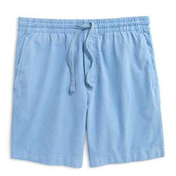 Vineyard Vines Men's 7