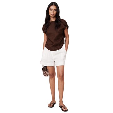 Banana Republic Women's Dolman Top