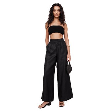 Banana Republic Women's Endless Summer Pants