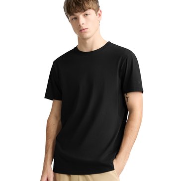 Champion Men's Classic Core Vapor Sport Tee