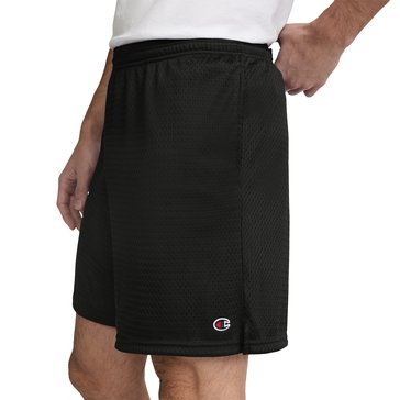 Champion Men's Classic Mesh 7