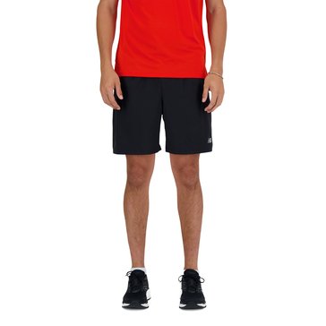 New Balance Men's Essentials 7
