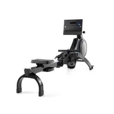 Proform 750R Rower