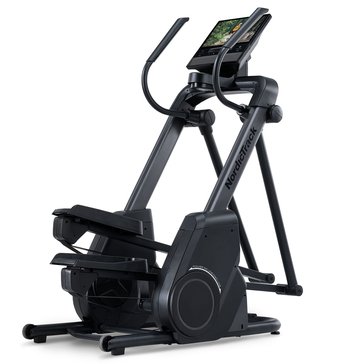 NordicTrack X16 Elliptical