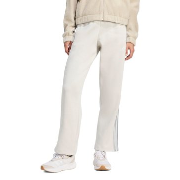 Adidas Women's Holiday Fleece Pants