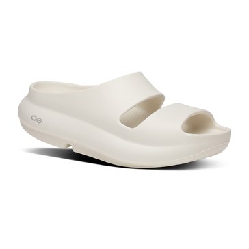 Oofos Women's Ooyea Slide
