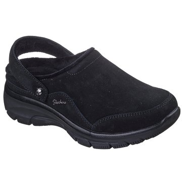 Skechers Women's Easy Going Slip-On Clog