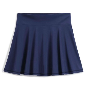 3 Paces Women's Skort 