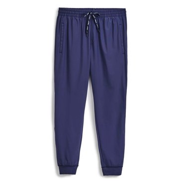 3 Paces Women's Woven Joggers