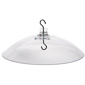 BFG Squirrel Baffle