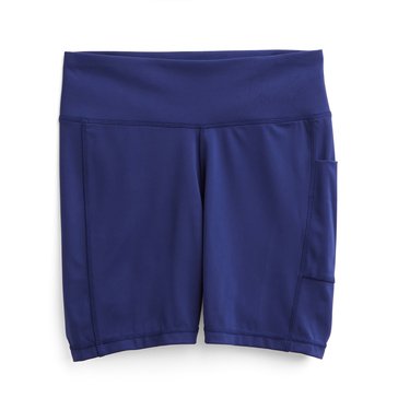3 Paces Women's Randi Bike Short