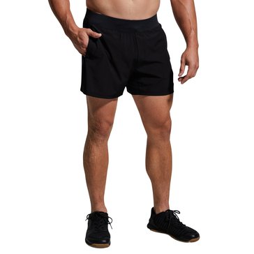 Born Primitive Men's Versatile 5