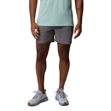 Columbia PFG Men's Terminal Roamer Stretch 6