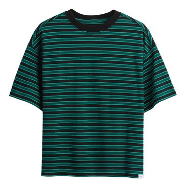 Gap Big Boys' Short Sleeve Tee
