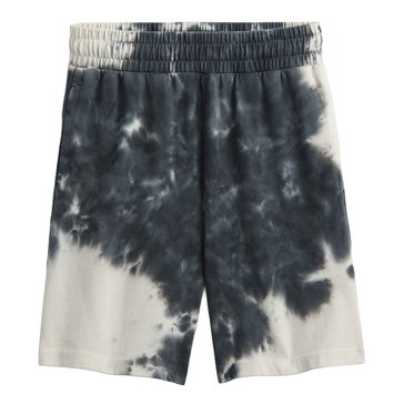 Gap Big Boys' Jersey Shorts