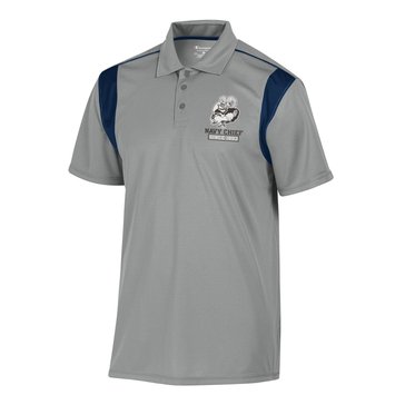 Champion Stadium Slice Chief Polo