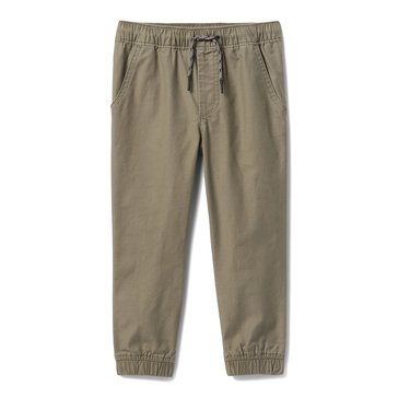 Gap Toddler Boys' Everyday Jogger