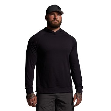 Born Primitive Men's Premium Basic Hoodie