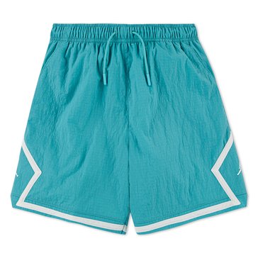 Jordan Poolside Woven Diamond Shorts