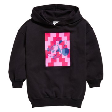 Old Navy Big Girls' Disney Graphic Tunic