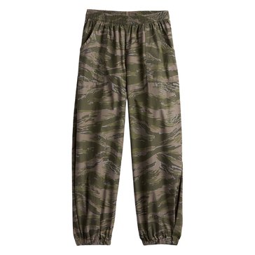 Gap Big Girls' Baggy Jogger