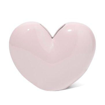 DOIY Love Vase