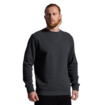 Born Primitive Men's Unmatched Crew Sweatshirt