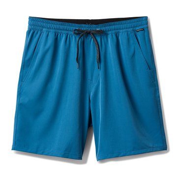 Quiksilver Men's Taxer Amphibian 18