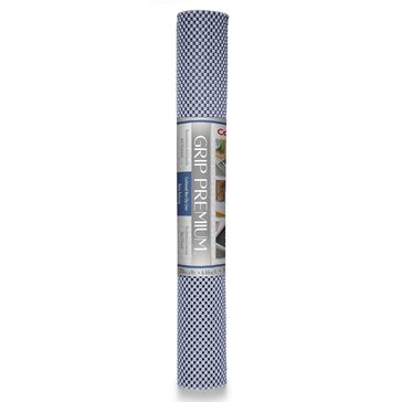 Con-Tact 20x4 Grip Premium Grip Shelf Liner