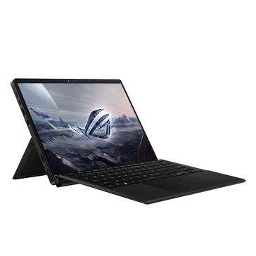 Asus ROG Flow Z13 13.4