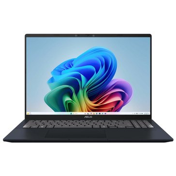 Asus 16