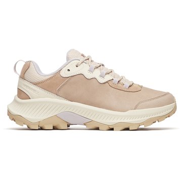 Merrell Women's Speed Strike 2 Leather Hiking Shoe