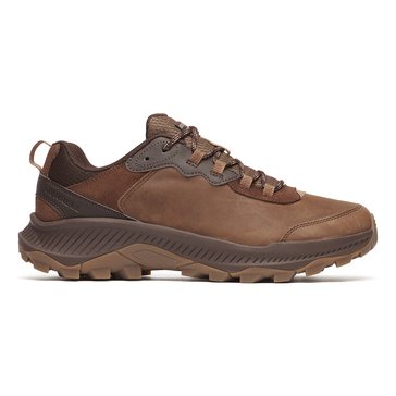 Merrell Men's Speed Strike 2 Leather Hiking Shoe