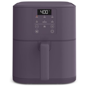 Bella 6Qt Slim Air Fryer