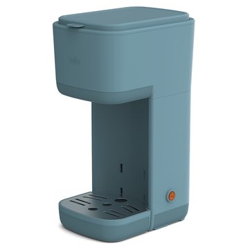Bella Single Serve Coffee Maker